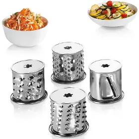 Produktový obrázek