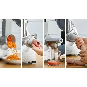 Produktový obrázek