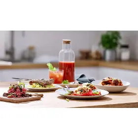 Produktový obrázek