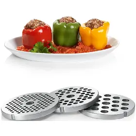 Produktový obrázek