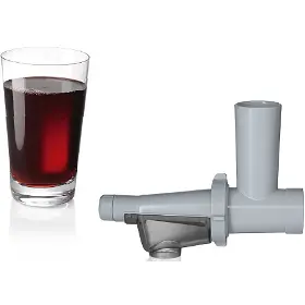 Produktový obrázek