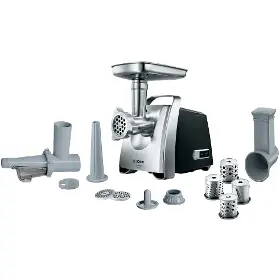 Produktový obrázek