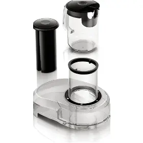 Produktový obrázek