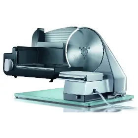 Produktový obrázek