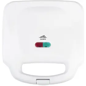 Toustovač - ETA 4151 90000 Campo - 2