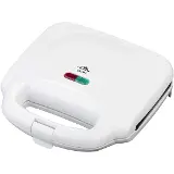 ETA Campo 4151 90000