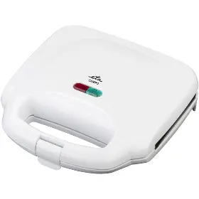 Toustovač - ETA 4151 90000 Campo - 1