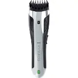 Remington BHT2000A