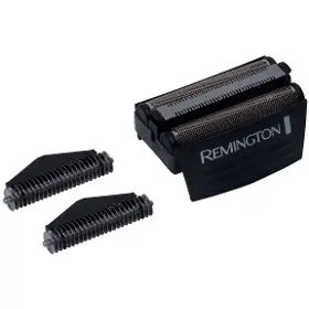 Náhradní planžeta - Remington SPF-300 - 1
