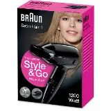 Braun HD130