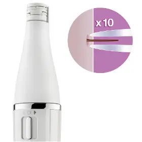 Produktový obrázek