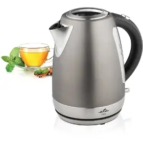 Produktový obrázok