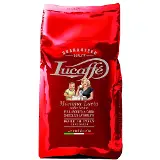 Lucaffe Mamma Lucia 1 kg