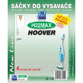 Produktový obrázek