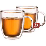 MAXXO Termo Extra Tea 480 ml