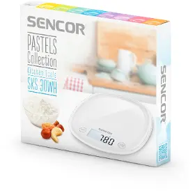 Produktový obrázok