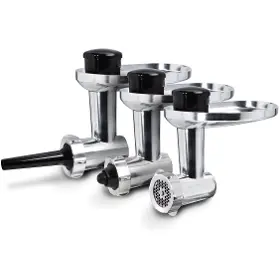 Produktový obrázek