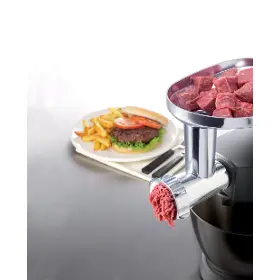 Produktový obrázek