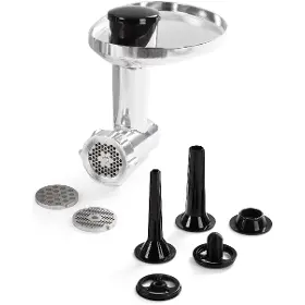 Produktový obrázek