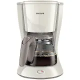 Philips HD7461/00 Daily