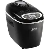 Tefal PF611838