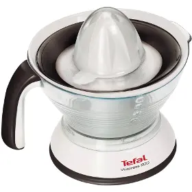 Lis na citrusy - Tefal ZP300138 - 1