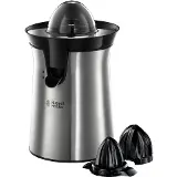 Russell Hobbs 22760-56