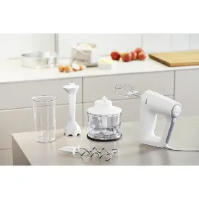 Produktový obrázok