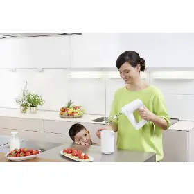 Produktový obrázok