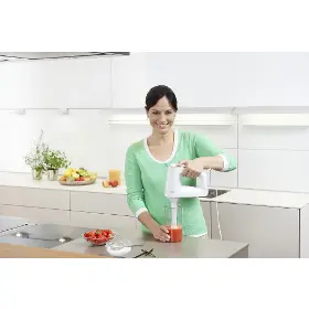 Produktový obrázok