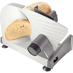 Produktový obrázek