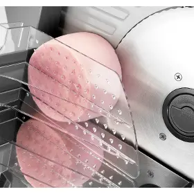 Produktový obrázek