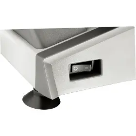 Produktový obrázek