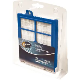 Produktový obrázek