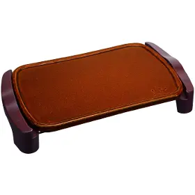 Produktový obrázek