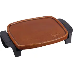 Produktový obrázek