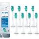 Philips Sonicare ProResults HX6018/07