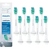 Philips Sonicare ProResults HX6018/07