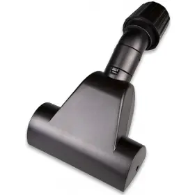 Hubice - Jolly 4014 - 1