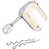 Bosch MFQ40301 Styline Colour