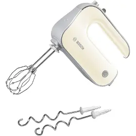 Ruční šlehač - Bosch MFQ40301 Styline Colour - 1