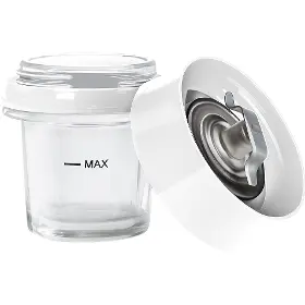 Produktový obrázok