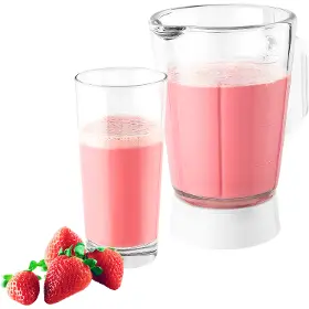 Produktový obrázok