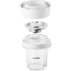 Produktový obrázok