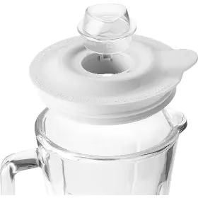 Produktový obrázok