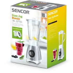 Produktový obrázok