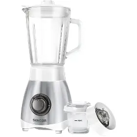 Produktový obrázok