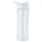 Russell Hobbs 21353-56/RH