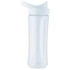 Smoothie lahve - Russell Hobbs 21353-56/RH - 1