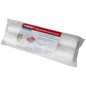 Produktový obrázok